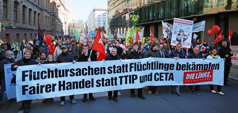 TTIP-Grossdemo-Berlin-10-10-15
