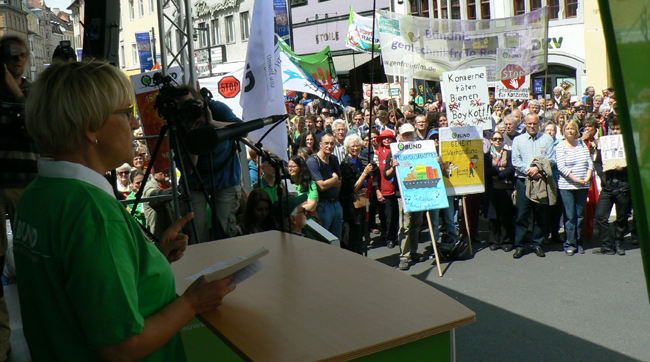 ttip-demo-6
