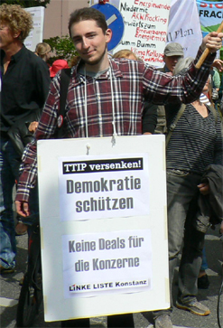 ttip-demo-8