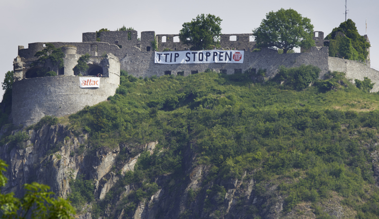 TTIP_Singen_Protest