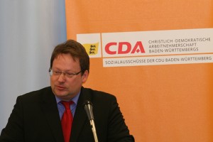 CDA-Bäumler