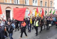 Demo No-Pegida Vorarlberg