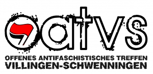 oatvs-logo