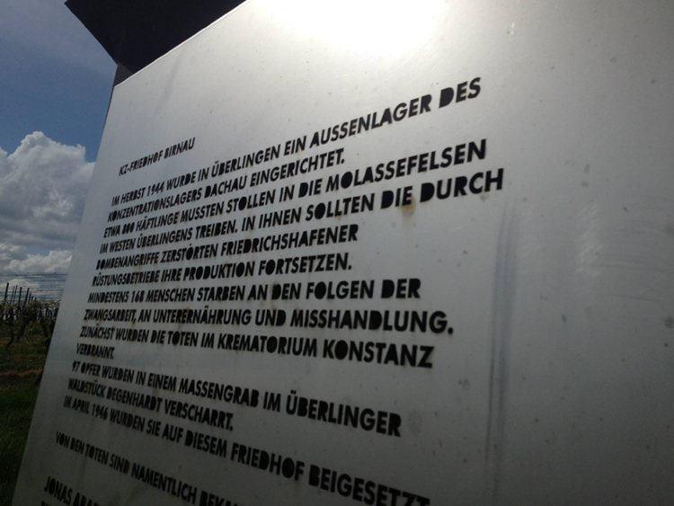 Birnau-2015-Gedenktafel