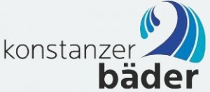 Konstanzer-Bäder-Logo