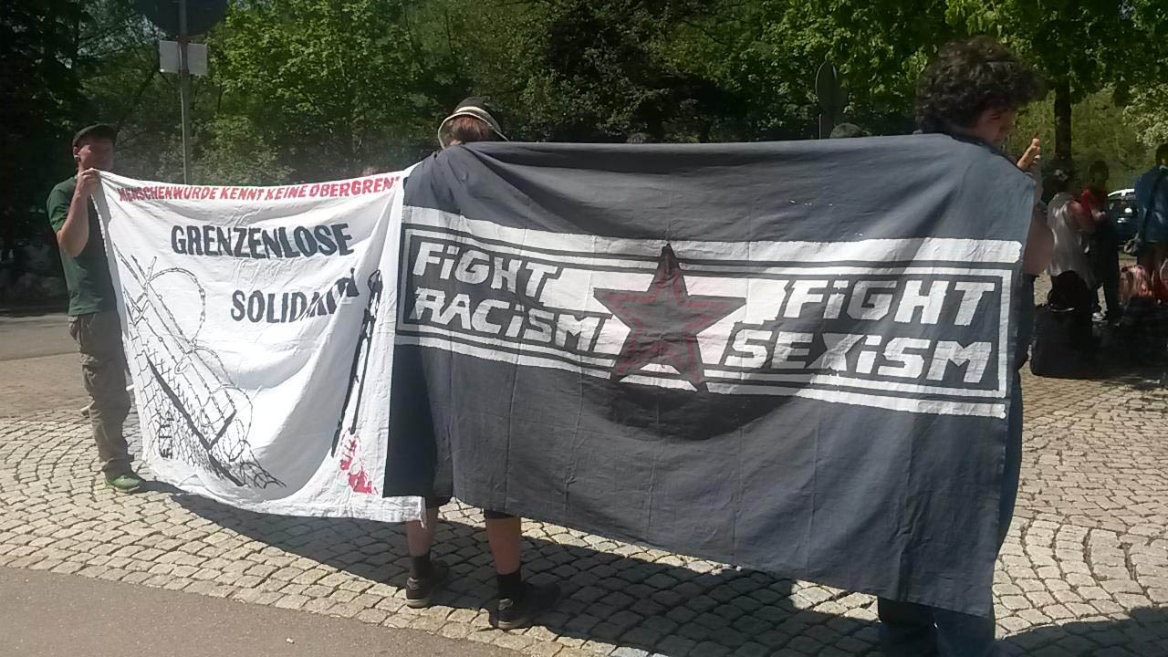 antifa-kundgebung-singen-4