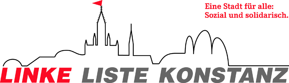 LLK
